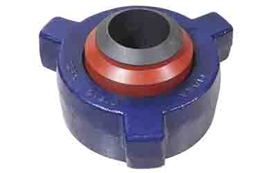 Hammer union Supplier Hammer Unions manufacturer and supplier in UAE